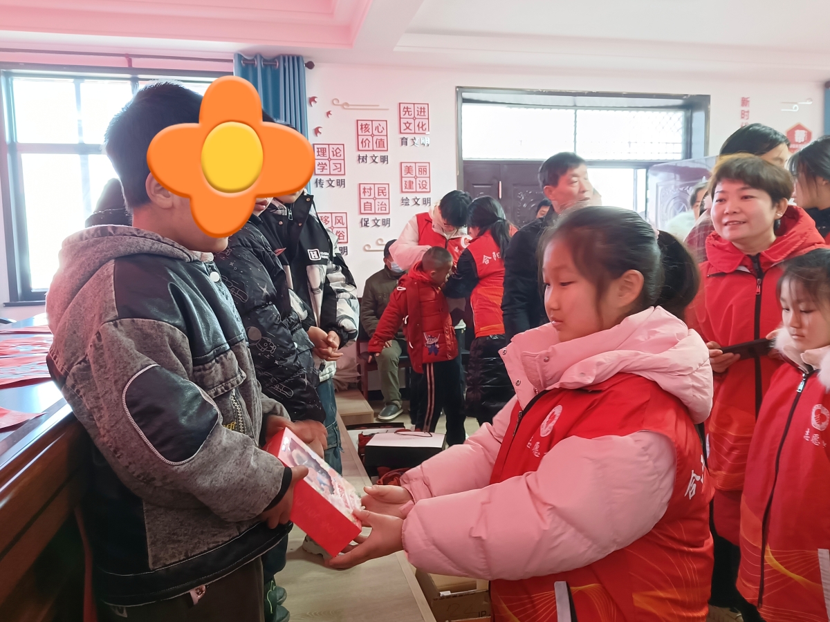 微信图片_20240129100029.jpg