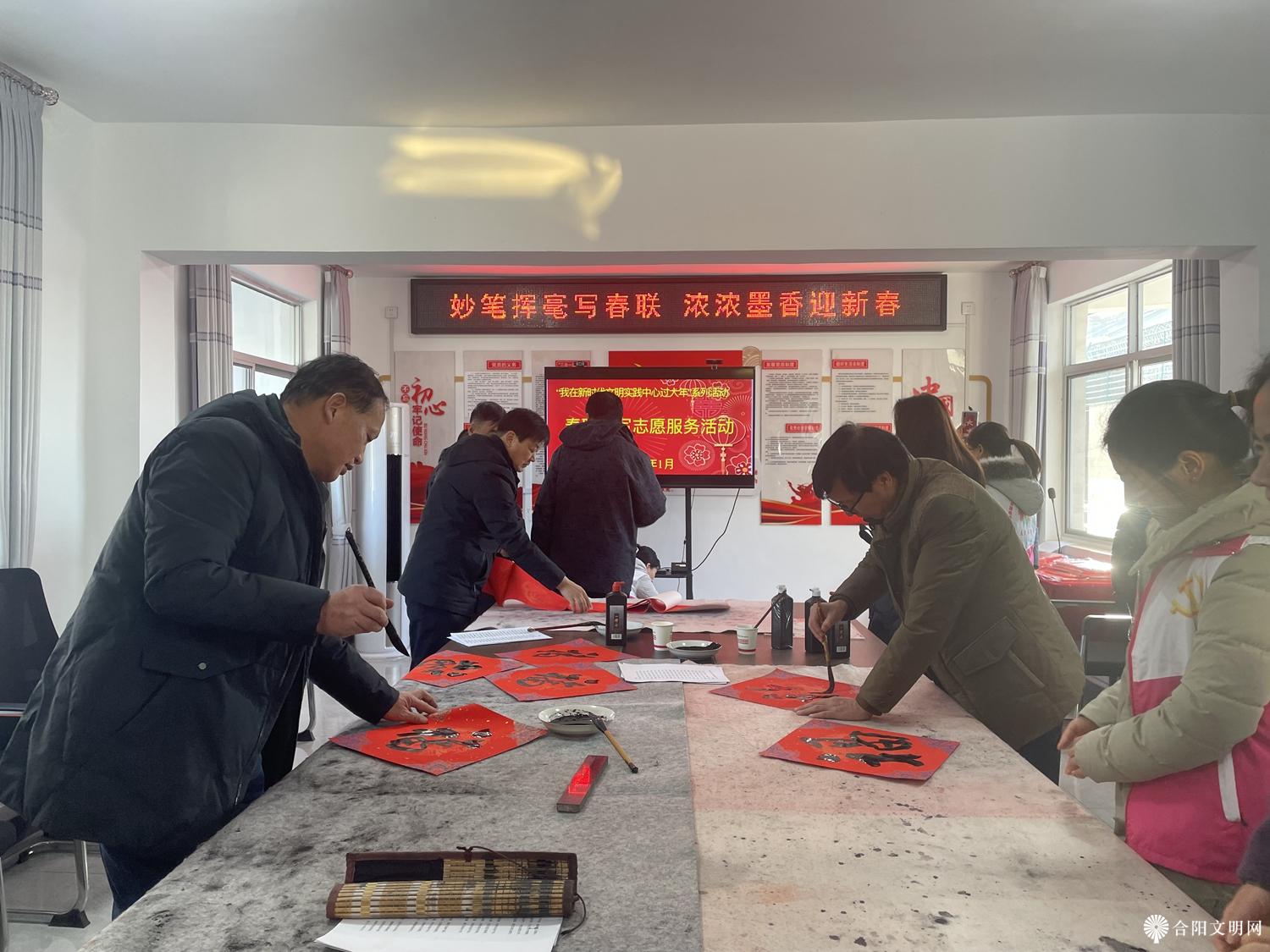 微信图片_20240130083501.jpg