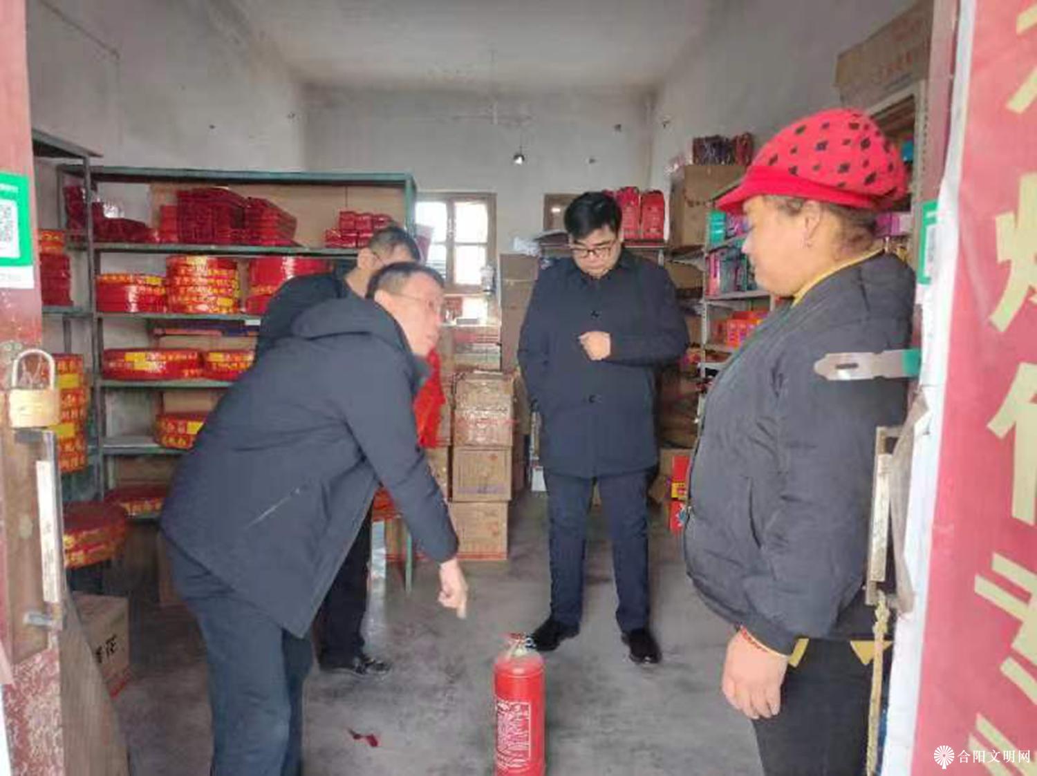 图片1.png