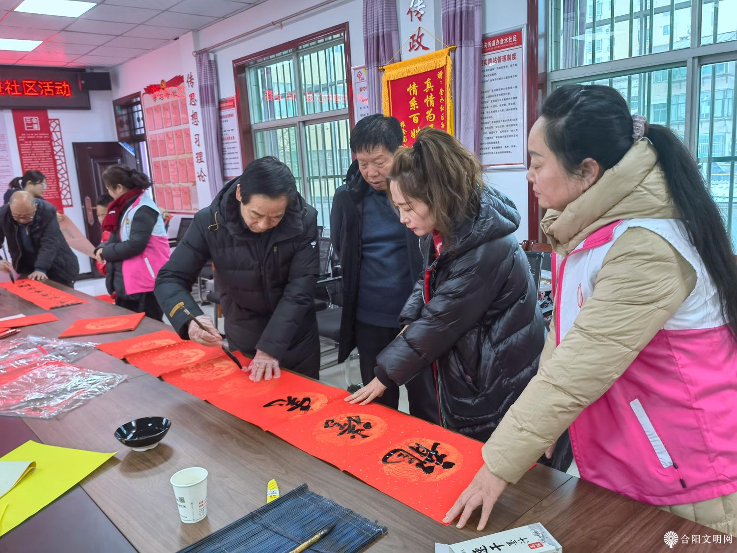 微信图片_20240131152443.jpg