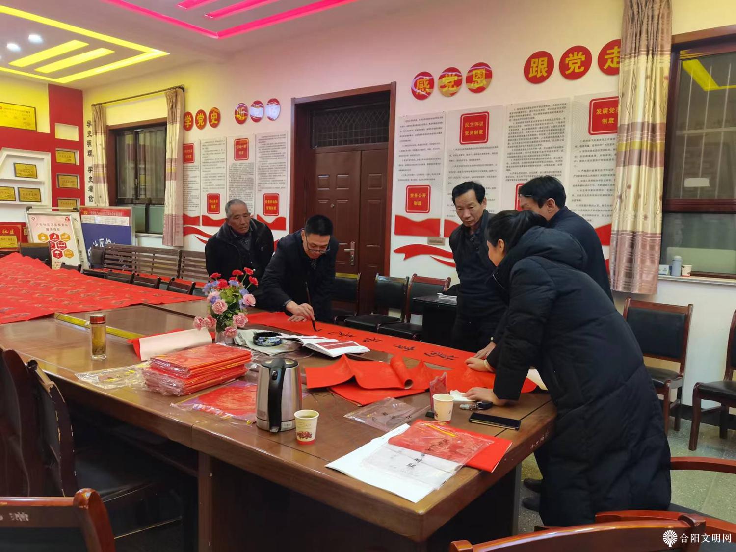 微信图片_20240201112520.jpg