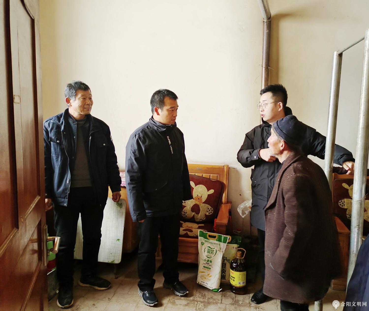 微信图片_20240202140656.jpg