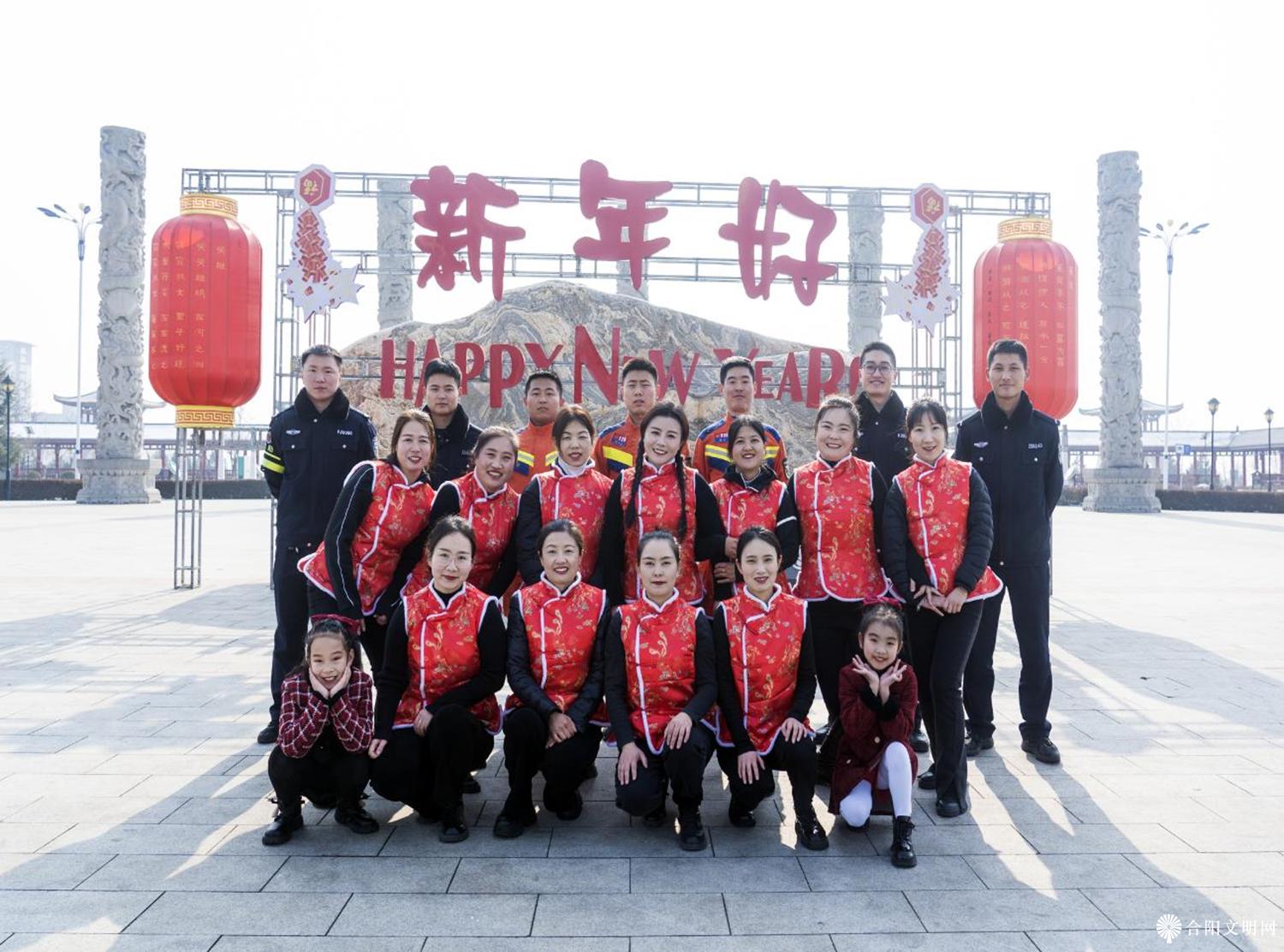 微信图片_20240204152936.png