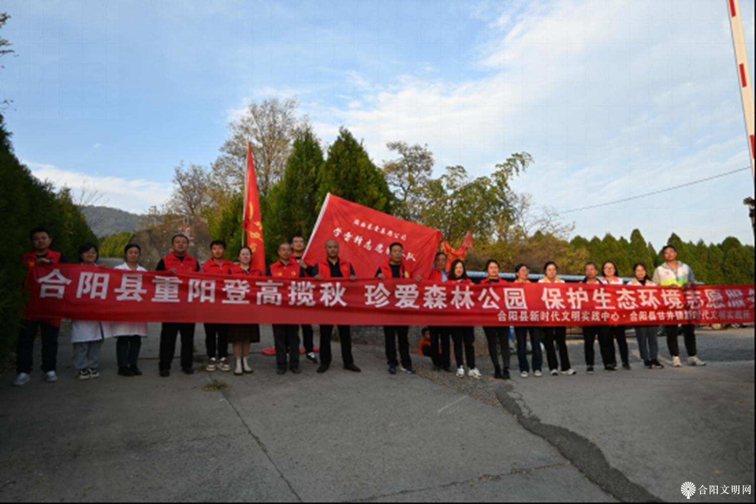 图片22.png