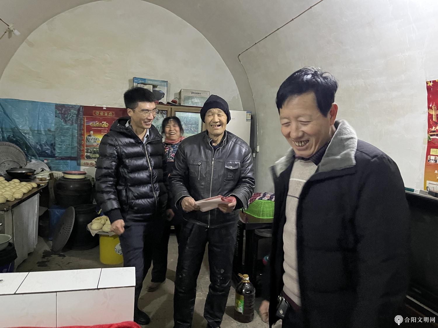 微信图片_20240206085005.jpg