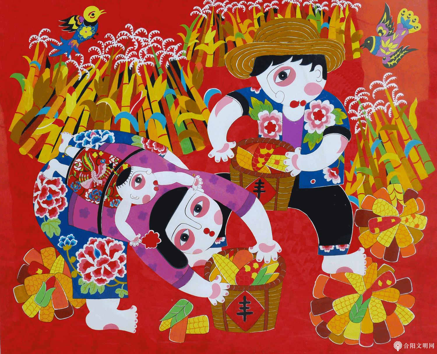2717_新年画_丰收时节_重庆市_副本.gif