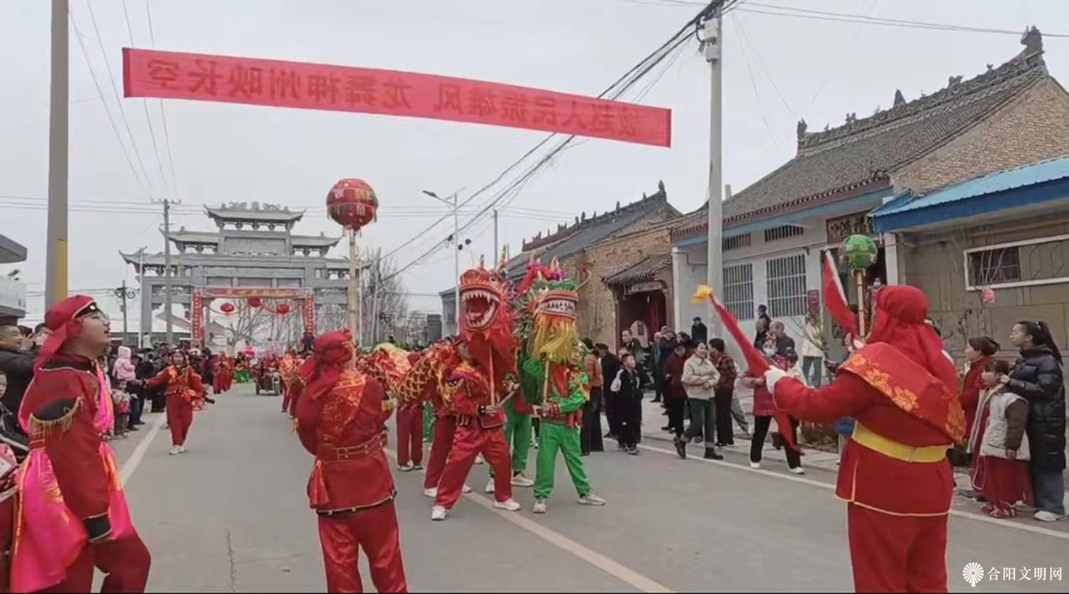微信图片_20240218101425.jpg