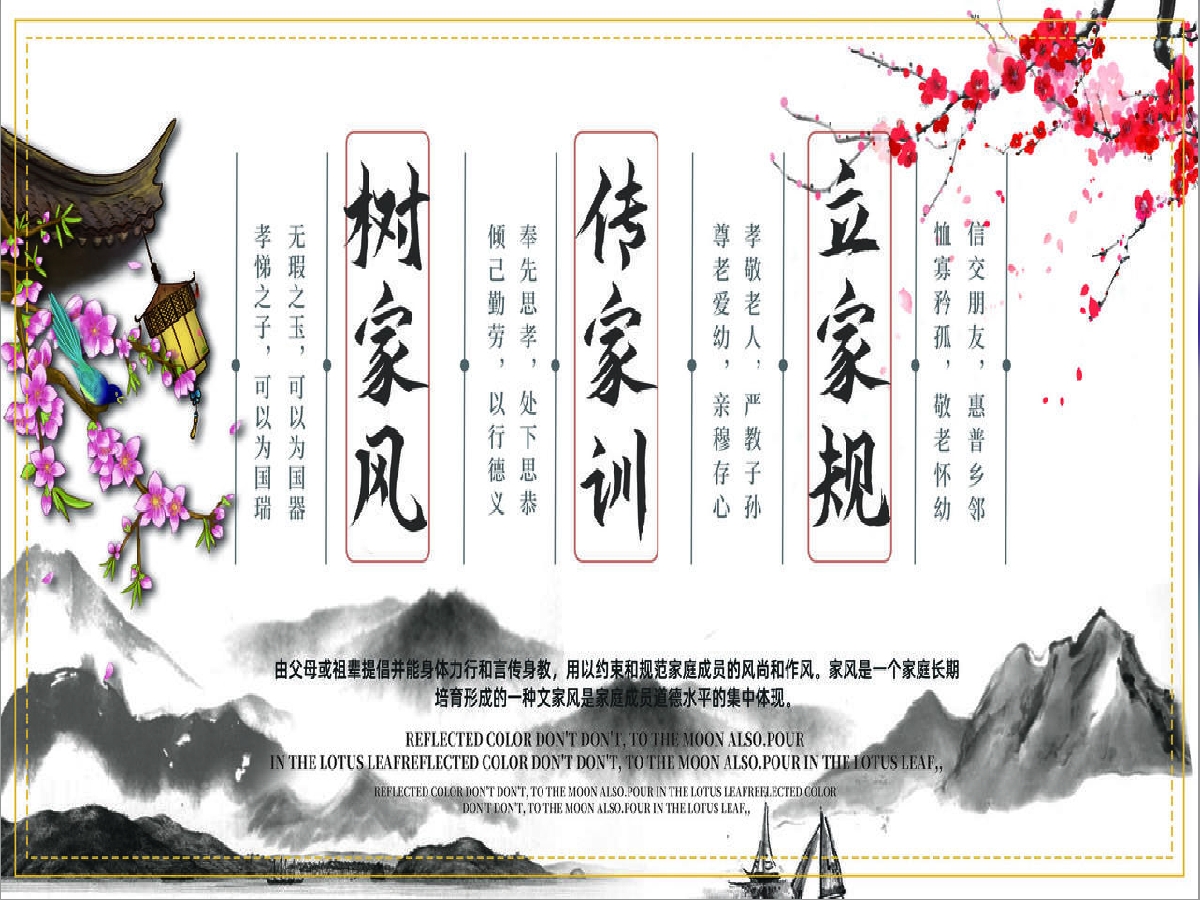 微信图片_20231025150035.png