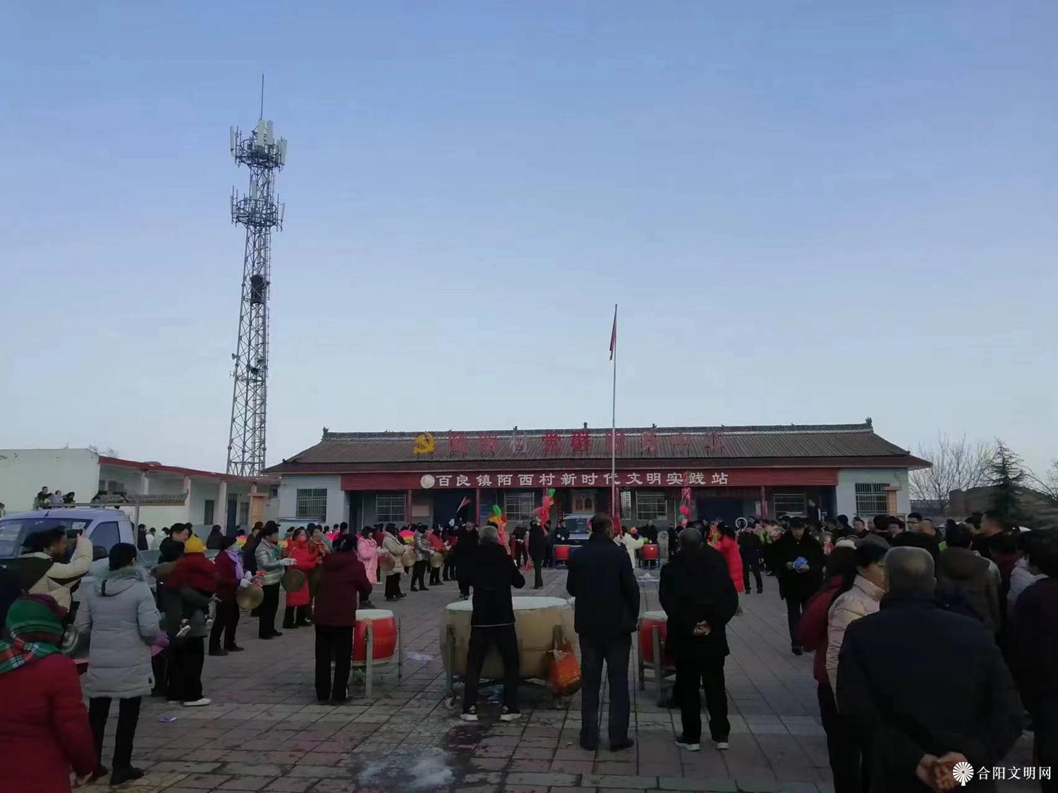 微信图片_20240221100630.jpg