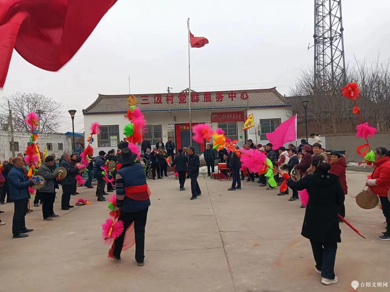 微信图片_20240221100636.jpg