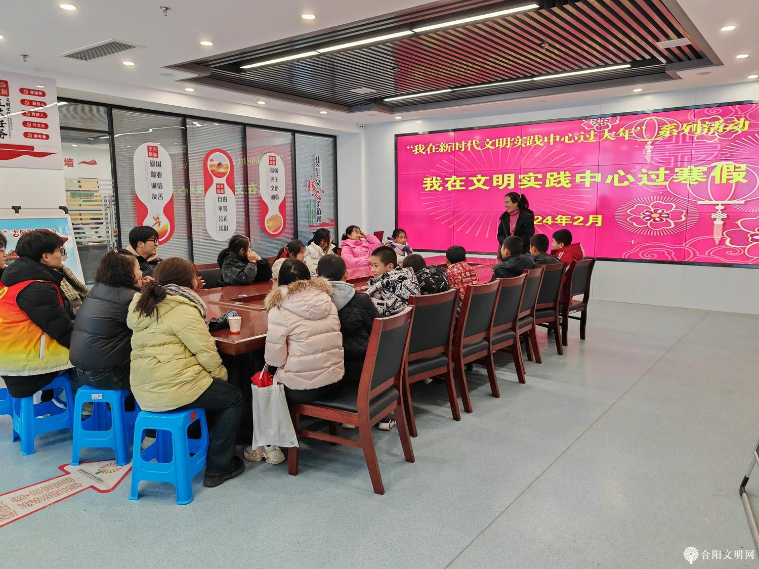 微信图片_20240221102127.jpg