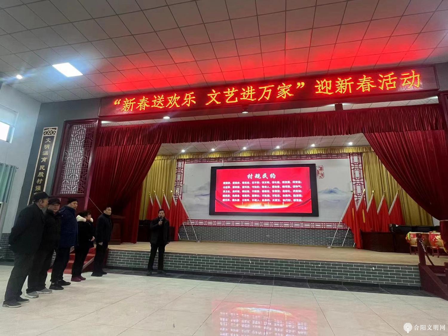 微信图片_20240221102135.jpg