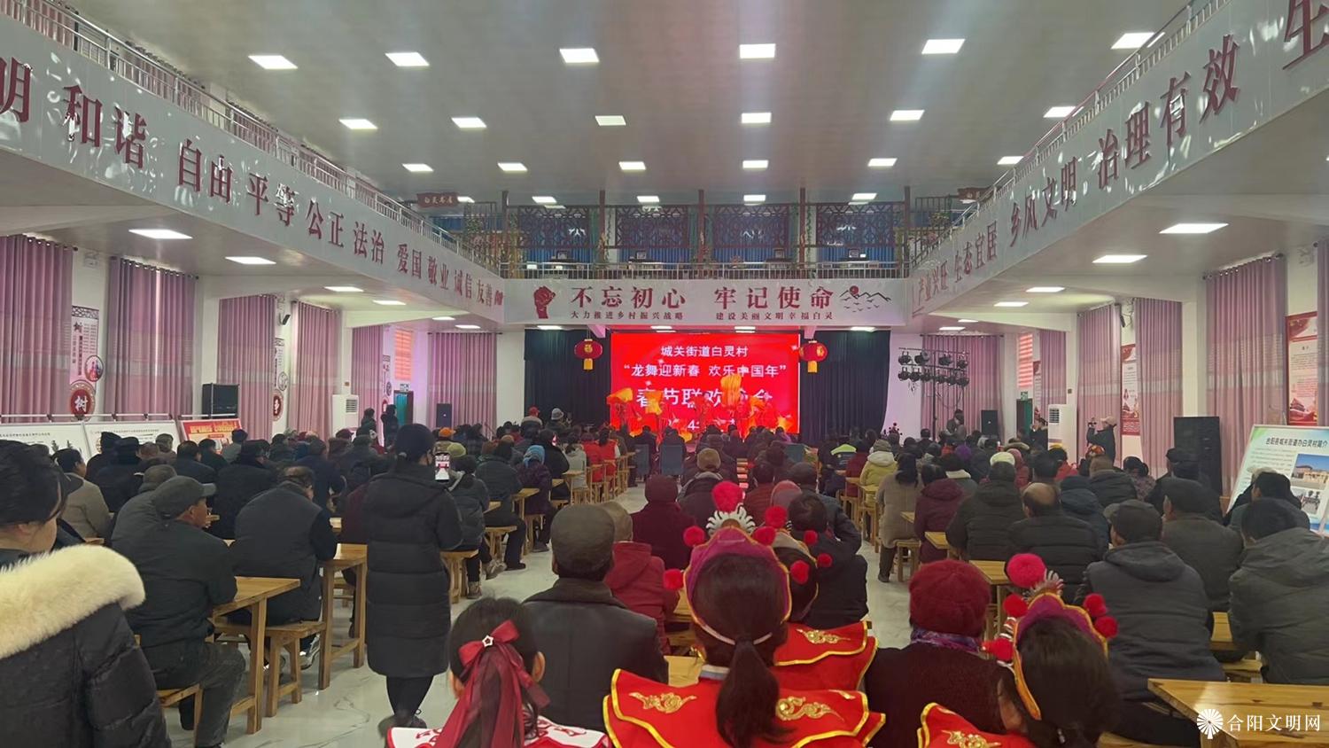 微信图片_20240221102212.jpg