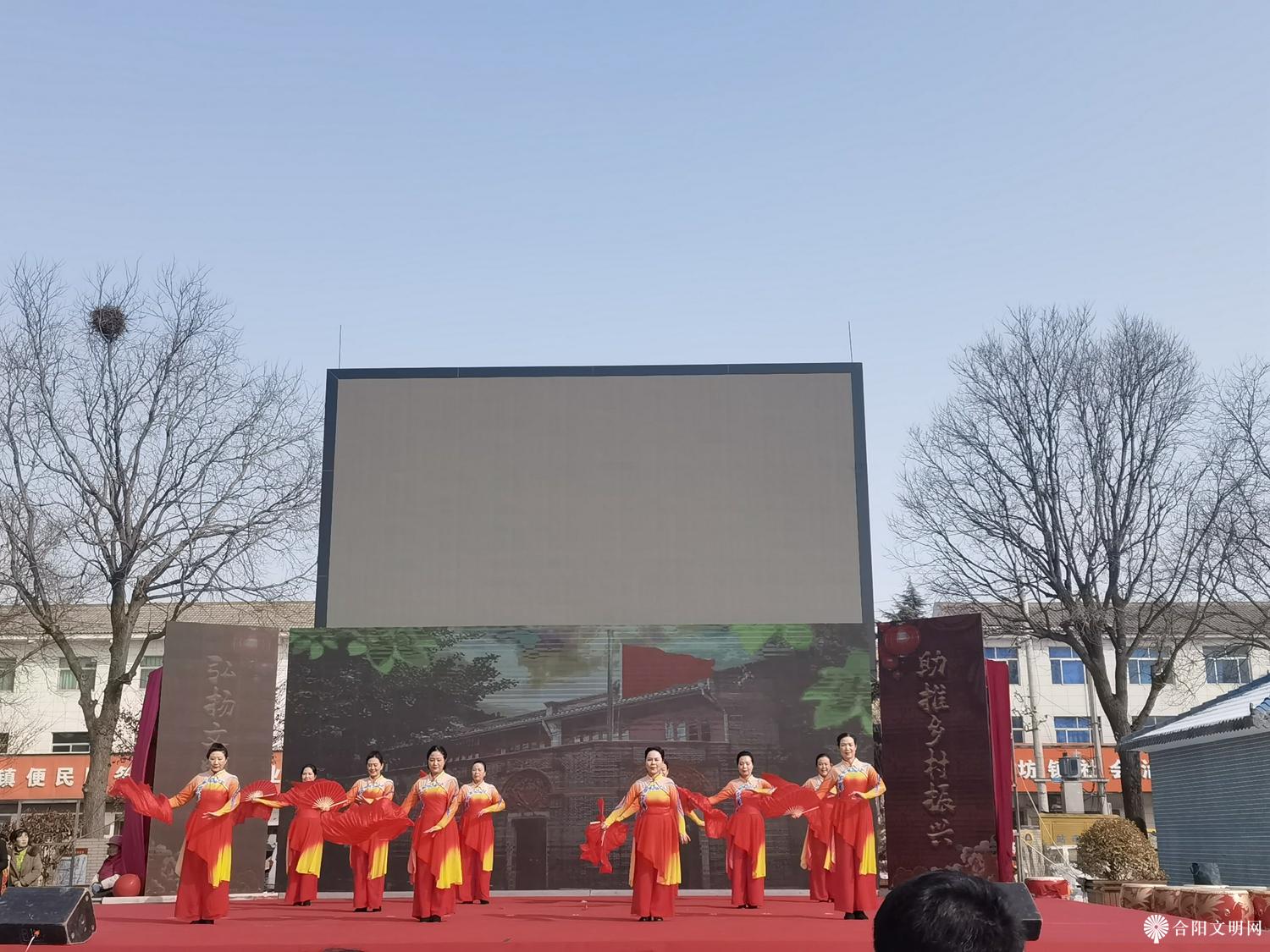 微信图片_20240221102553.jpg