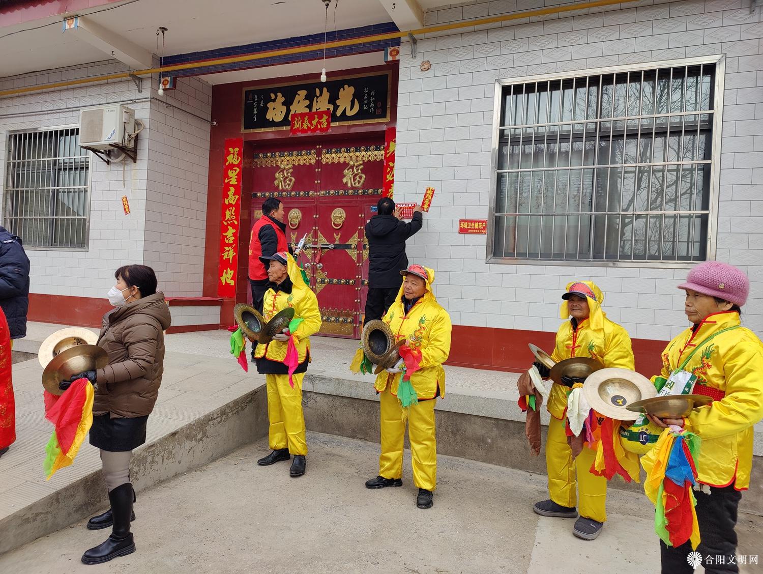 微信图片_20240221102600.jpg