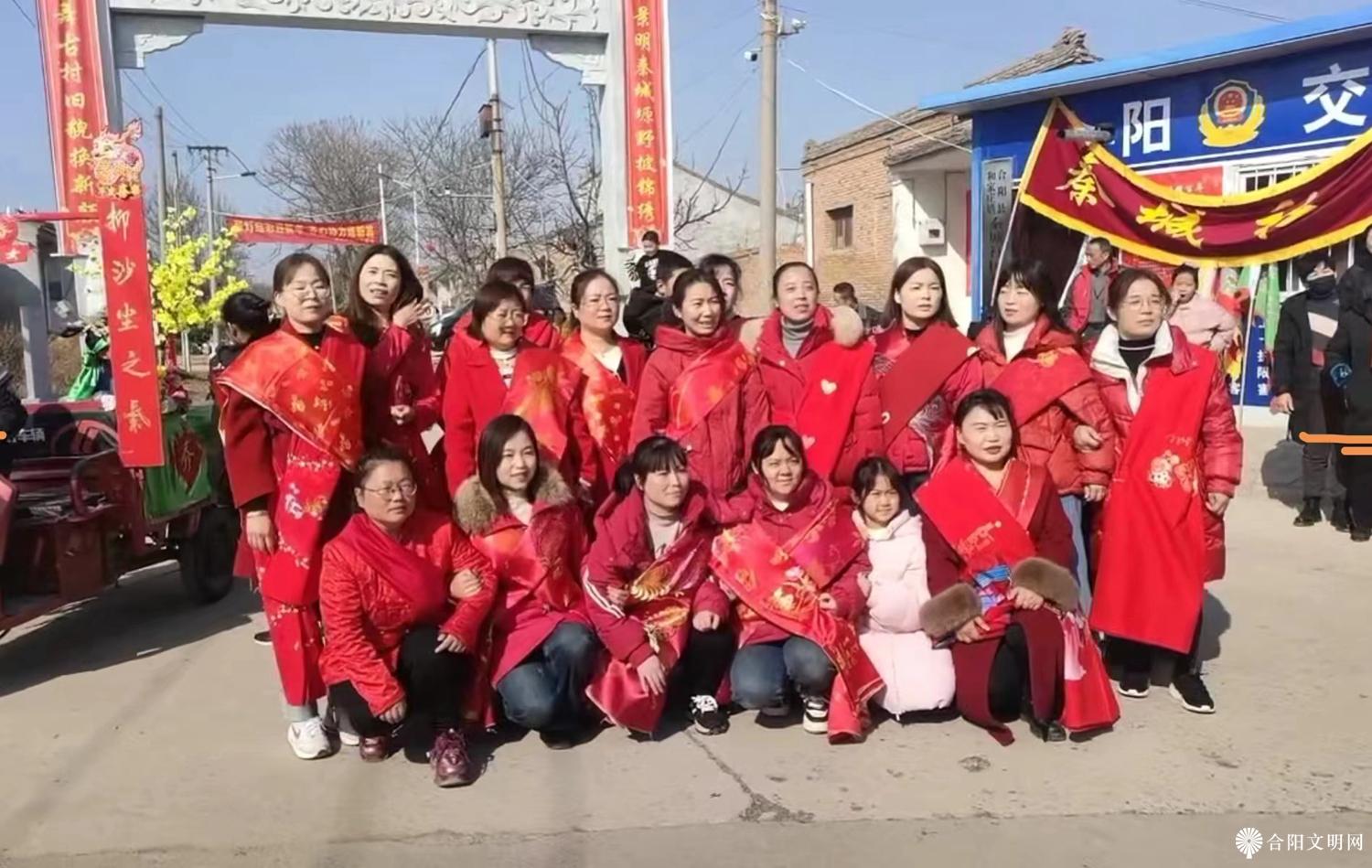 微信图片_20240221102614.jpg