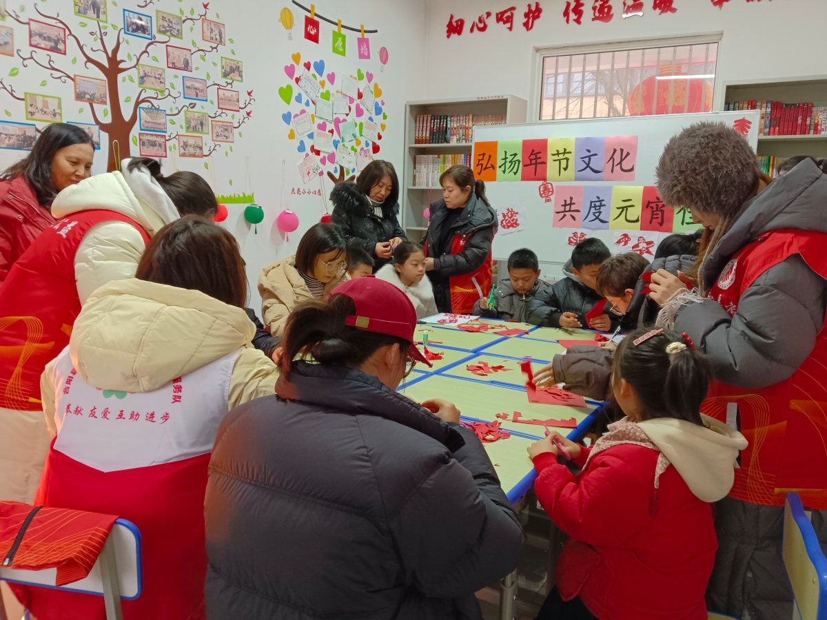 微信图片_20240221145244.jpg