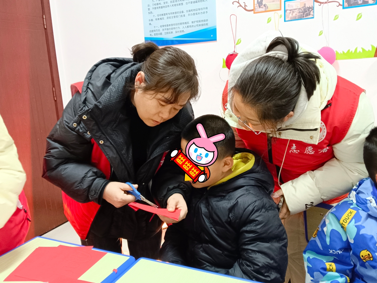 微信图片_20240221145037.jpg