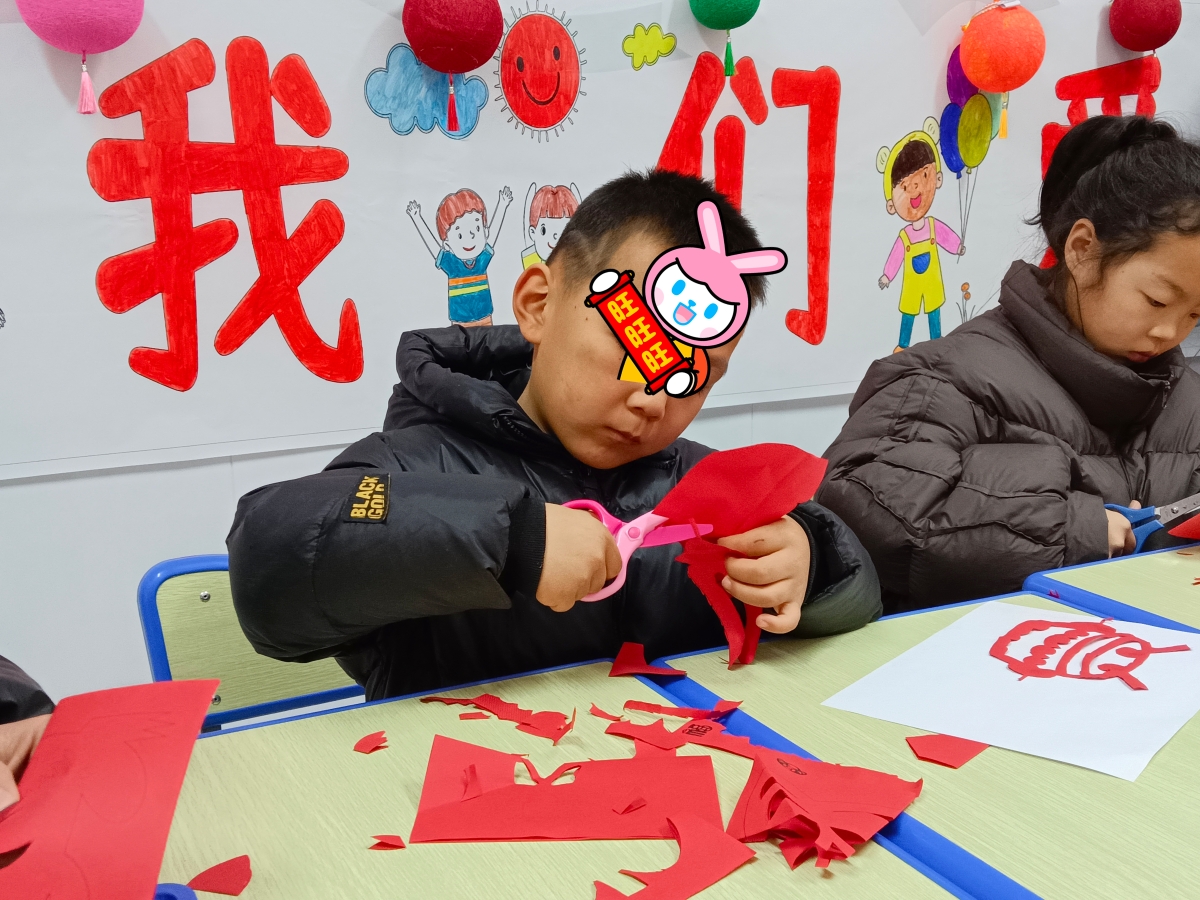 微信图片_20240221144937.jpg