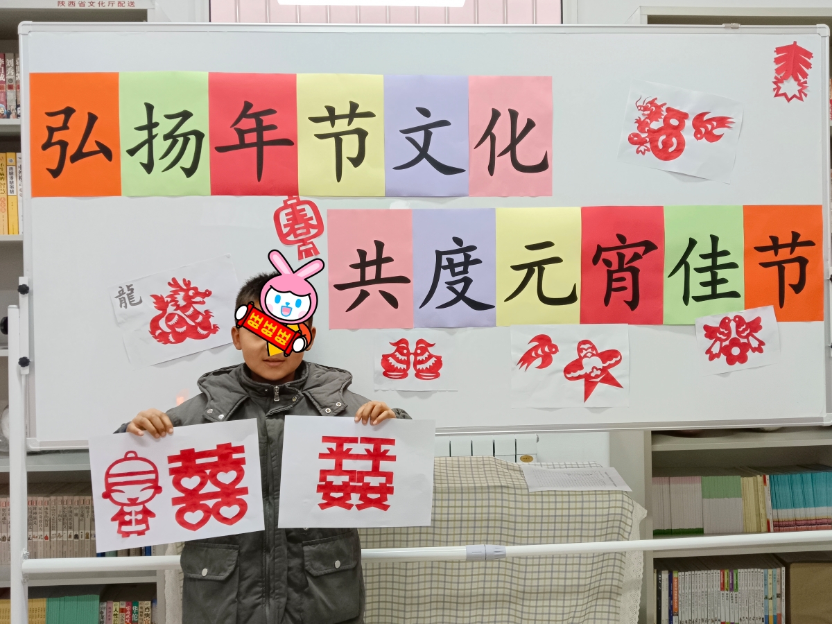 微信图片_20240221145022.jpg