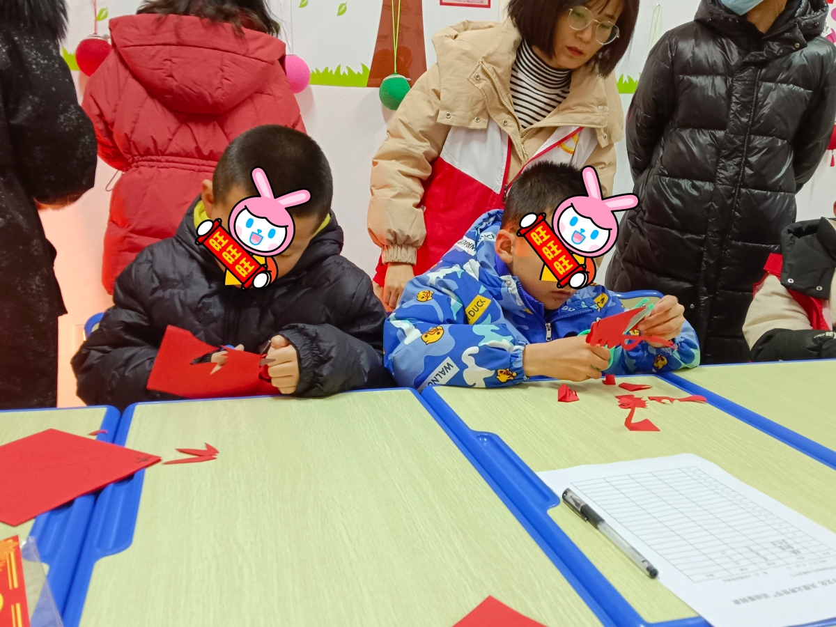 微信图片_20240221145027.jpg