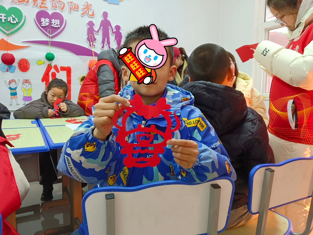 微信图片_20240221145042.jpg
