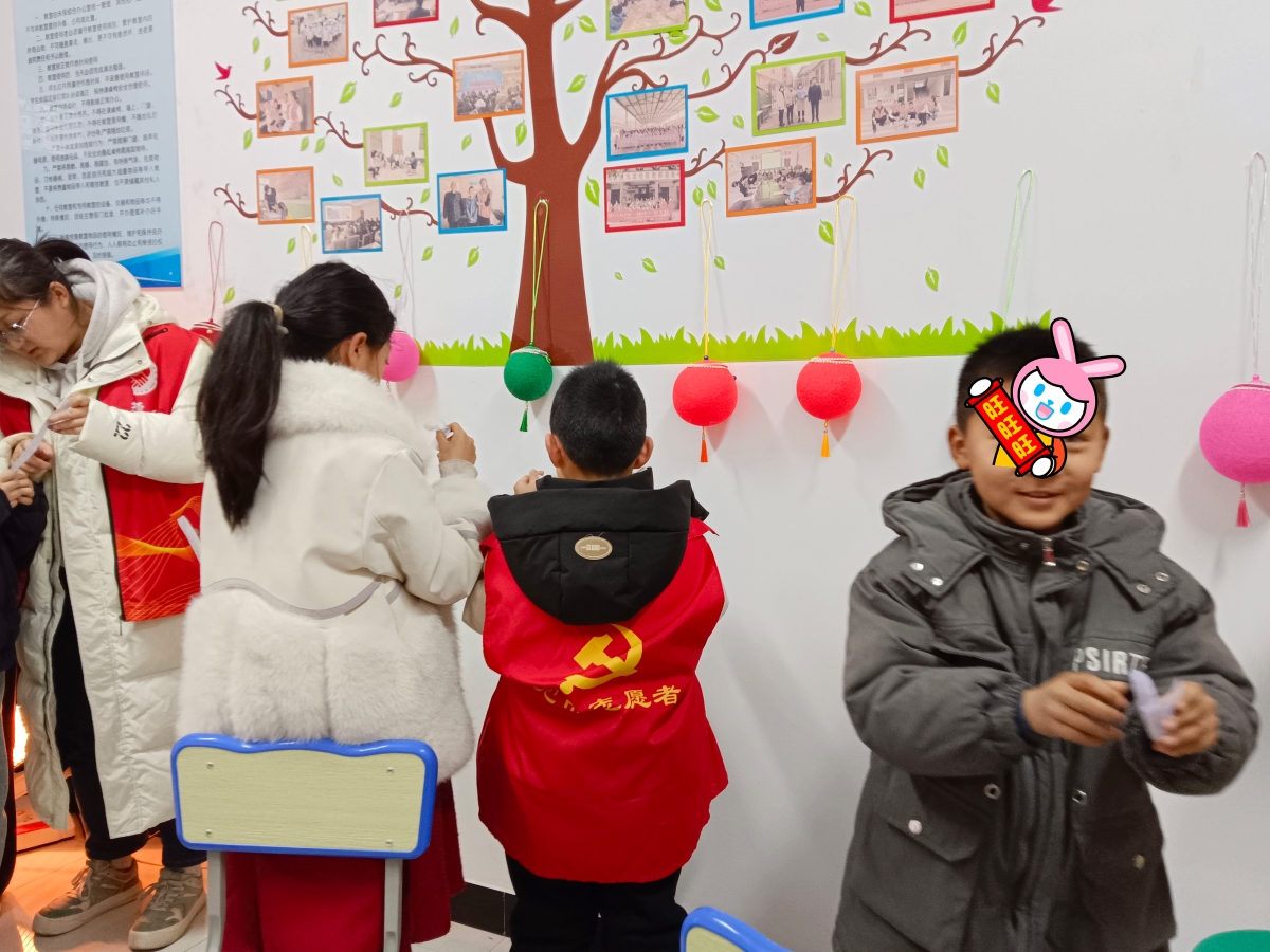 微信图片_20240221144953.jpg