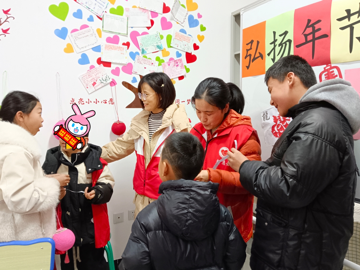 微信图片_20240221145007.jpg