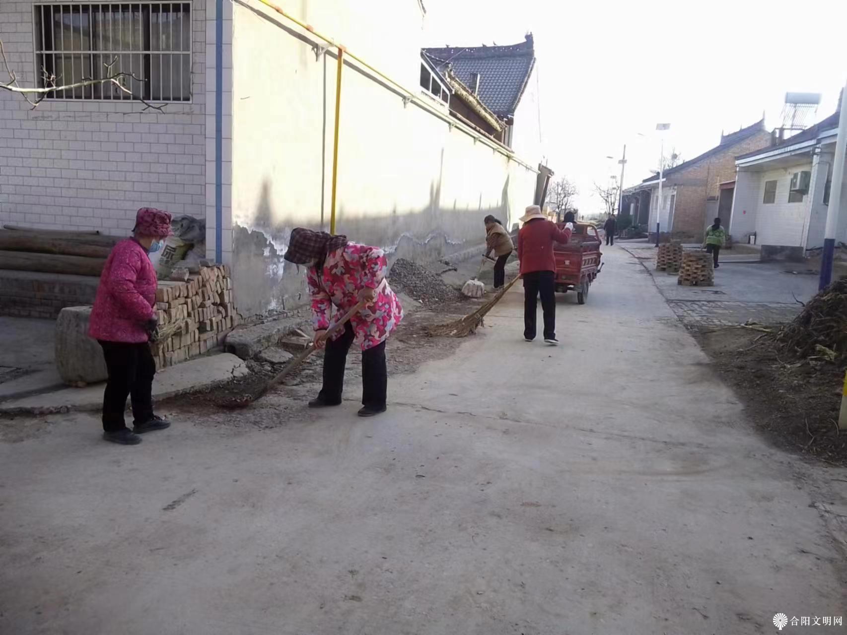 微信图片_20240222160134.jpg