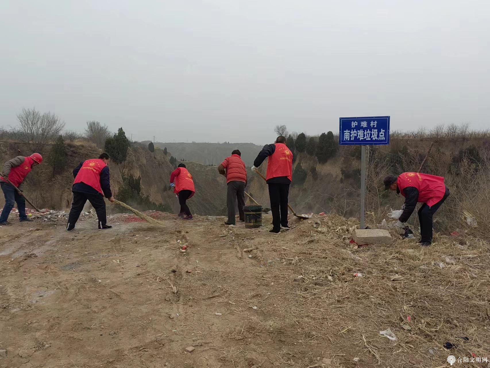 微信图片_20240222160202.jpg