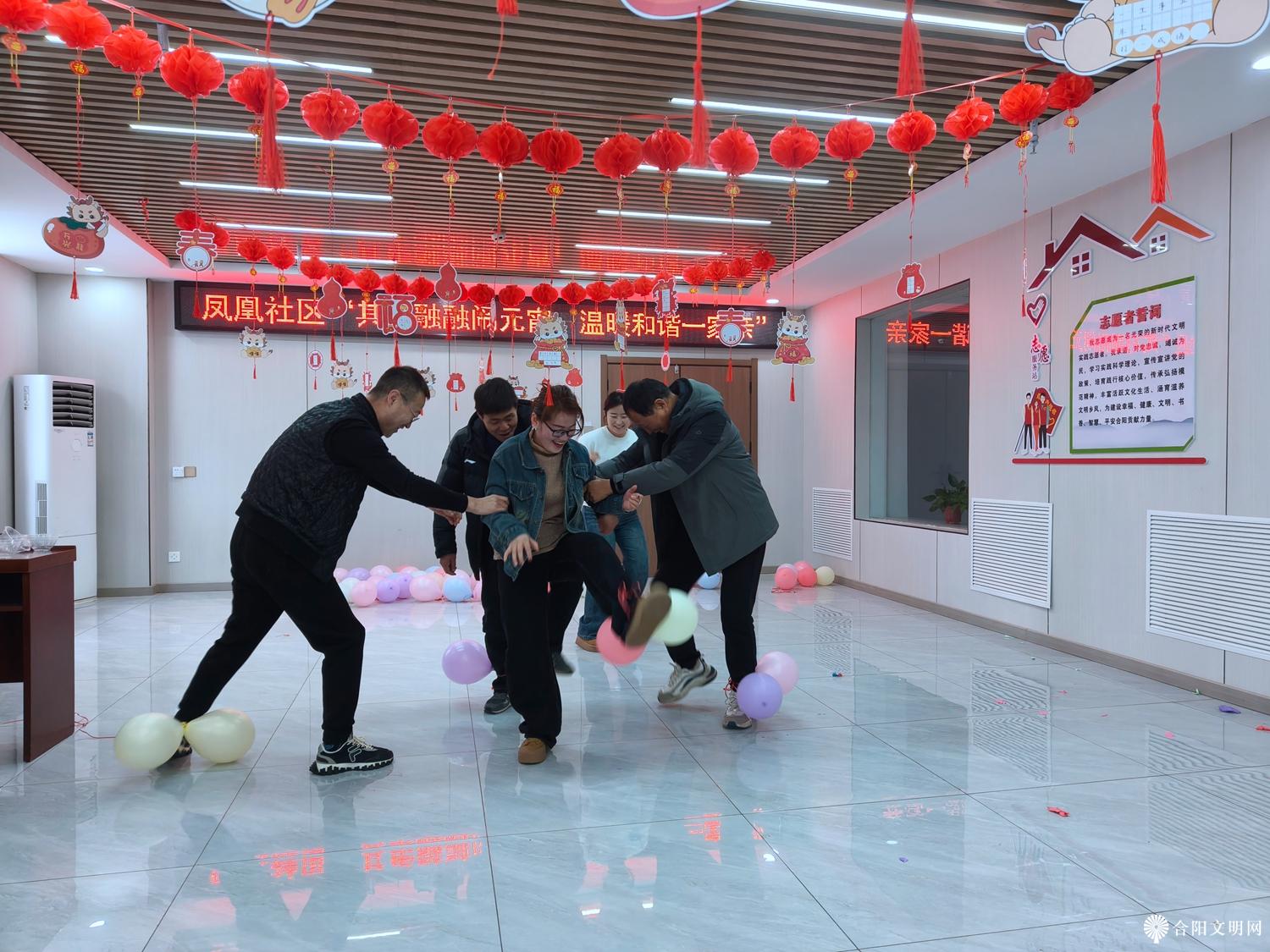 微信图片_20240222161857.jpg