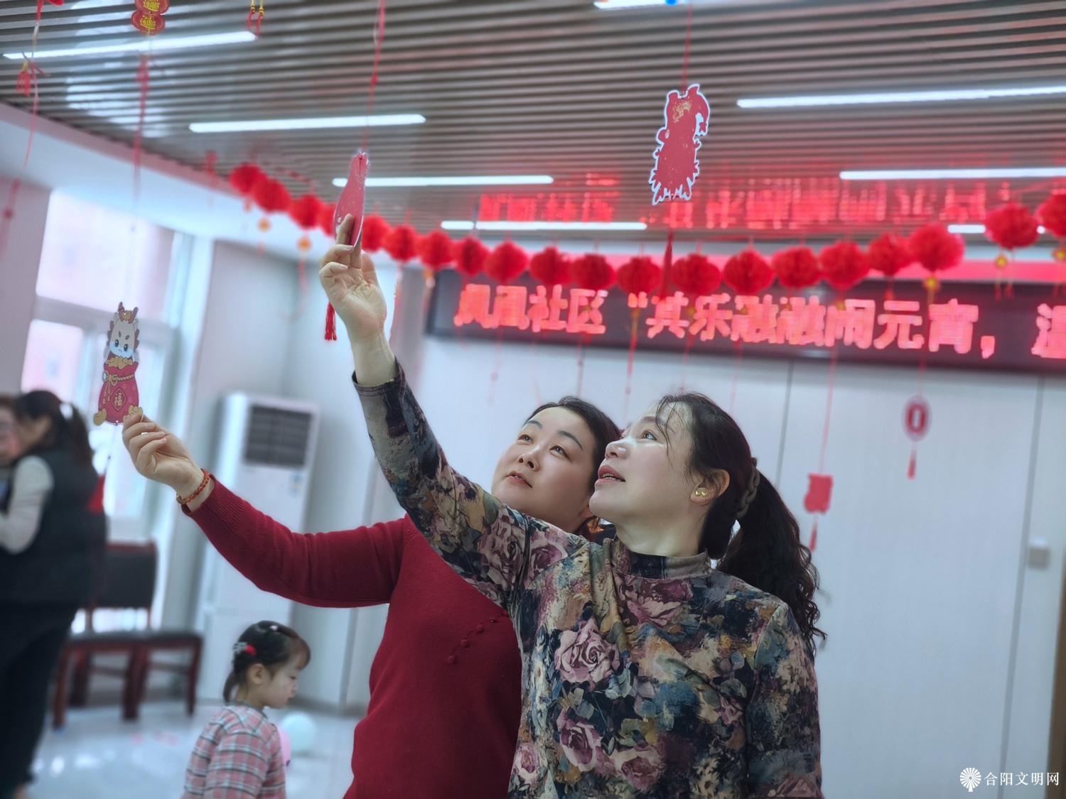微信图片_20240222161902.jpg