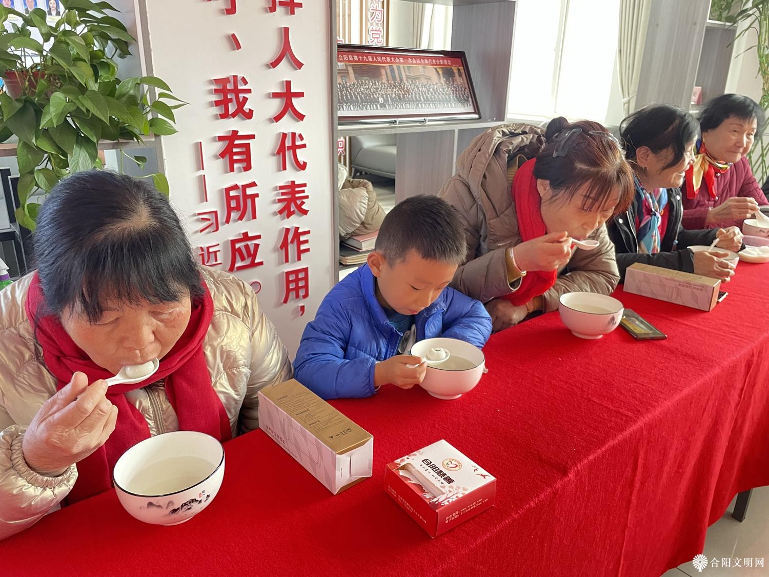 微信图片_20240222172421.jpg