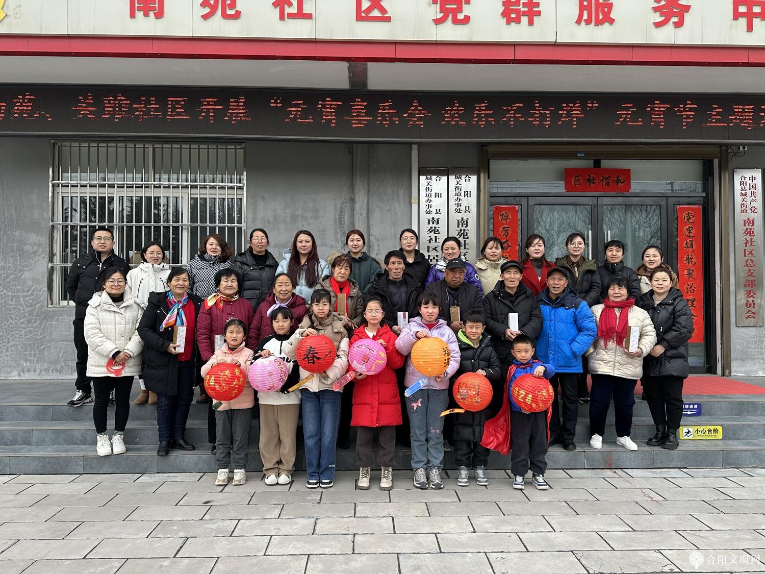 微信图片_20240222172454.jpg