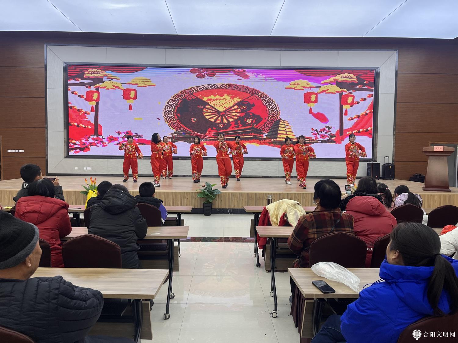 微信图片_20240223165626.jpg
