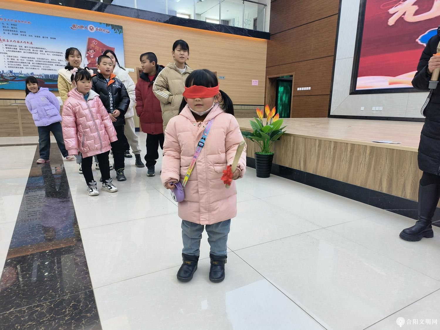 微信图片_20240223165637.jpg