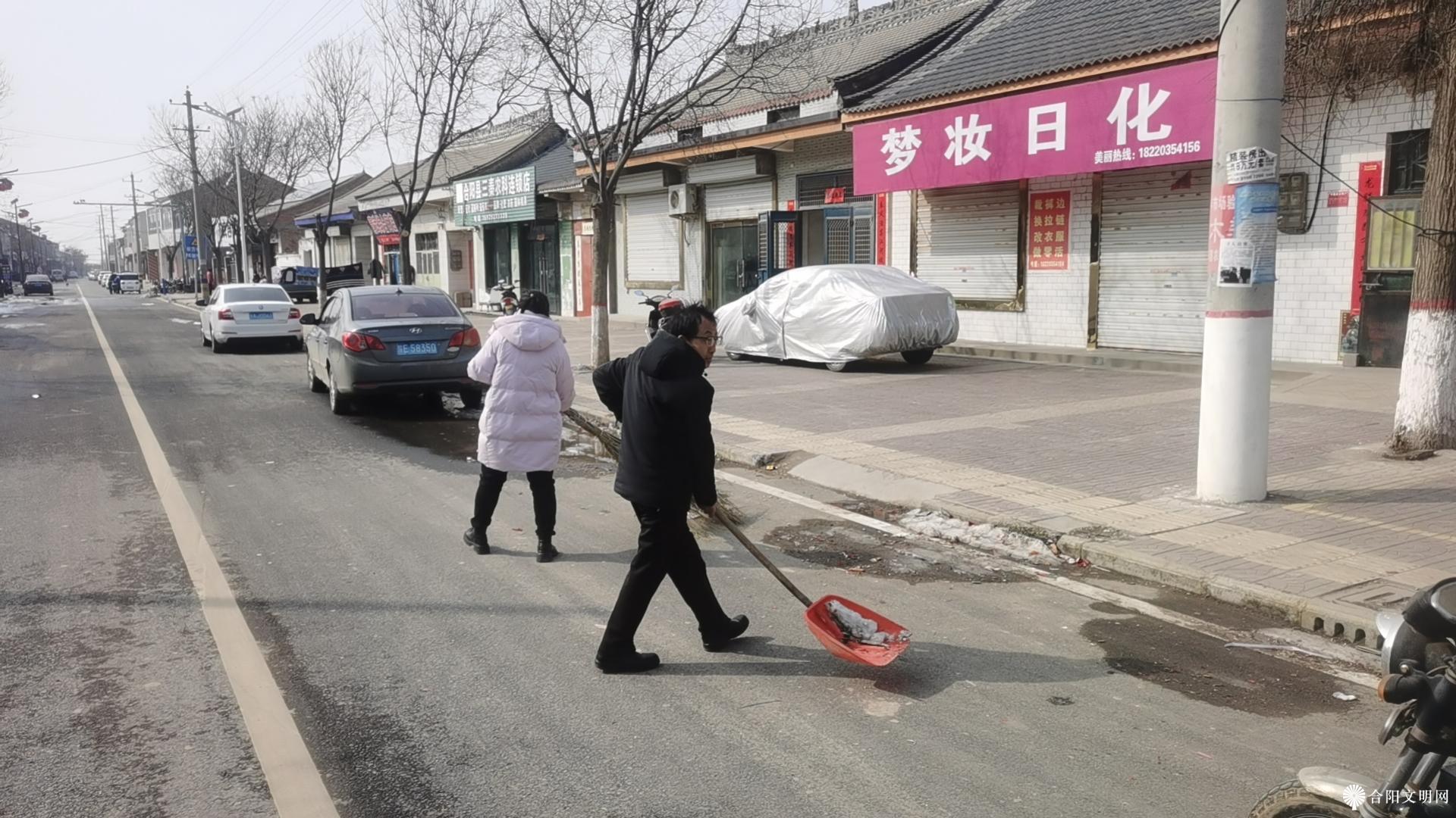 微信图片_20240227163252.jpg