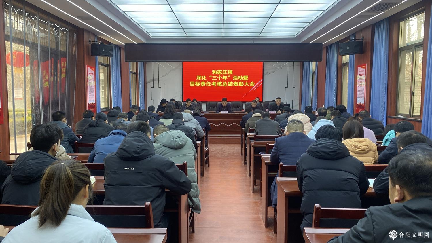 微信图片_20240229101521.jpg