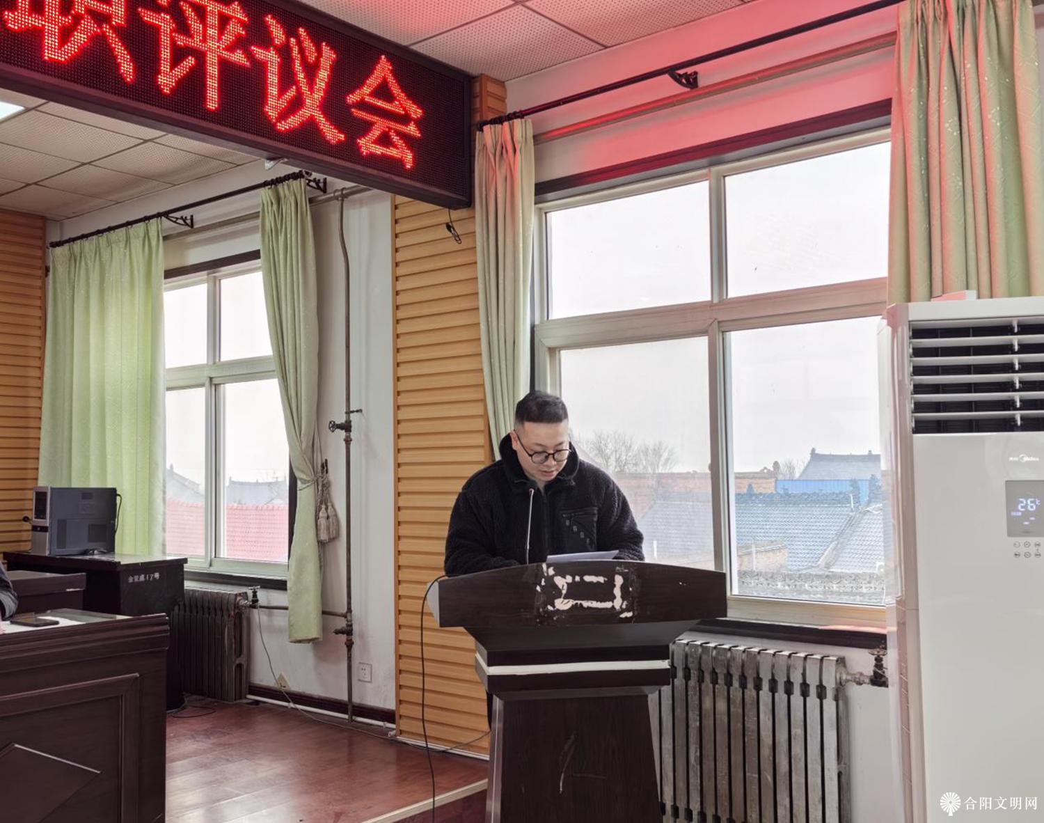 图片3.png