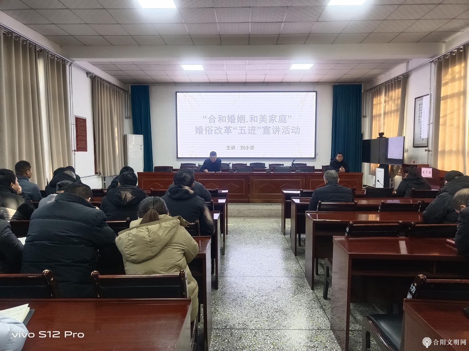 微信图片_20240301102536.jpg