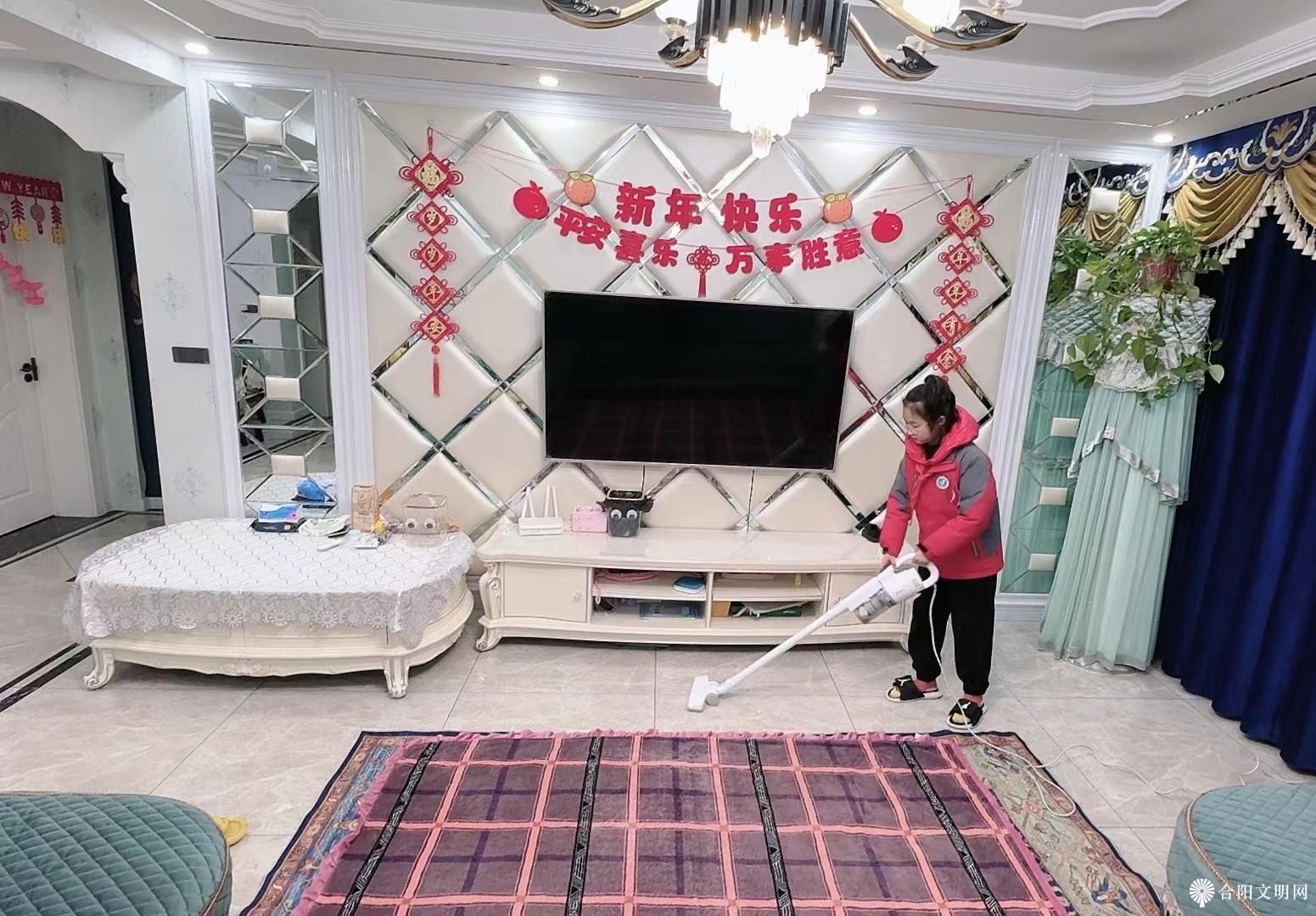 微信图片_20240301175223.jpg