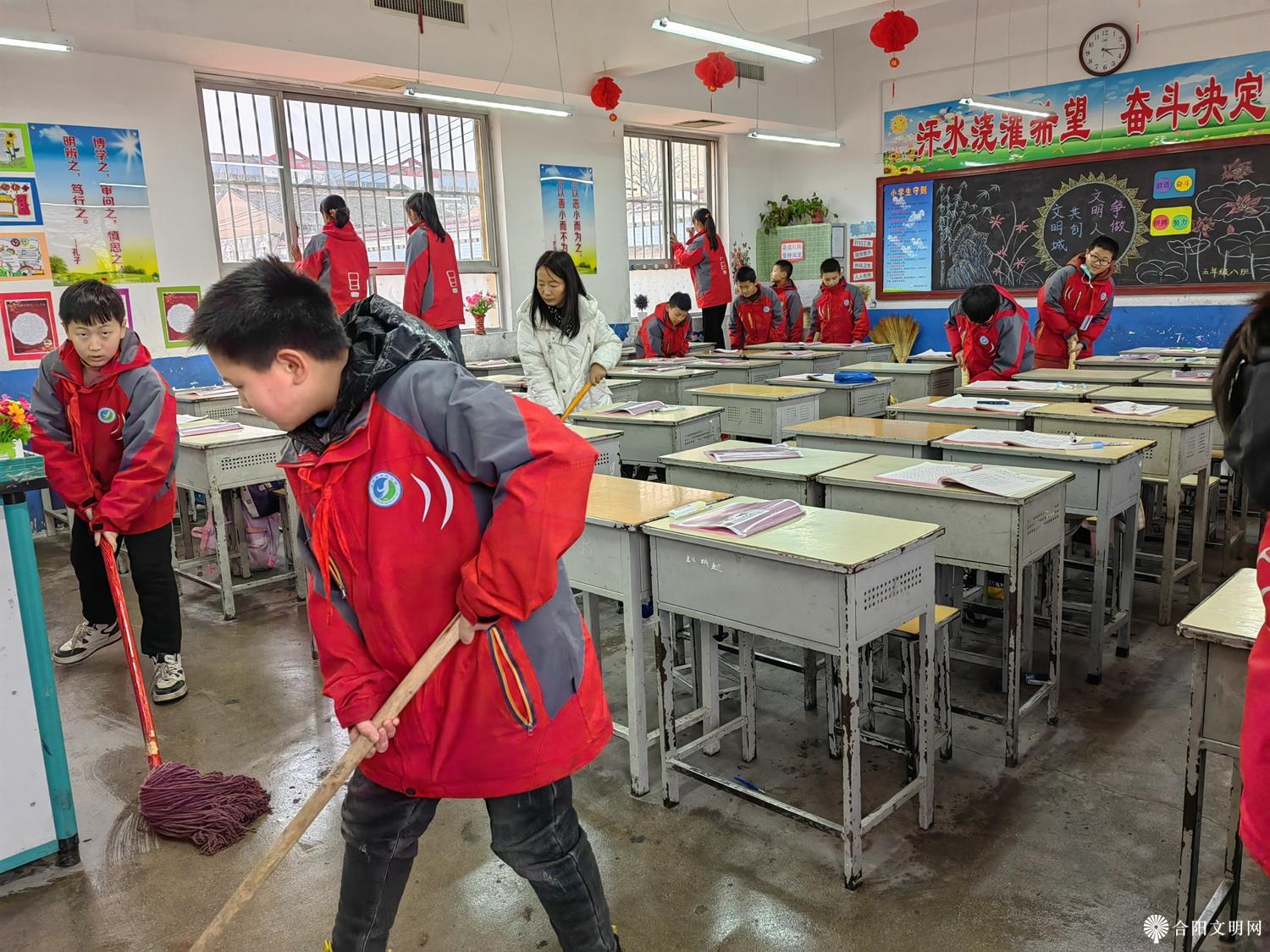 微信图片_20240301175430.jpg