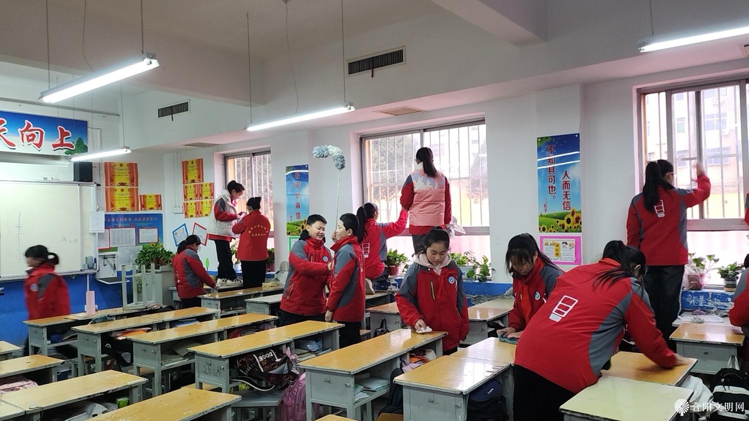 微信图片_202403011754301.jpg