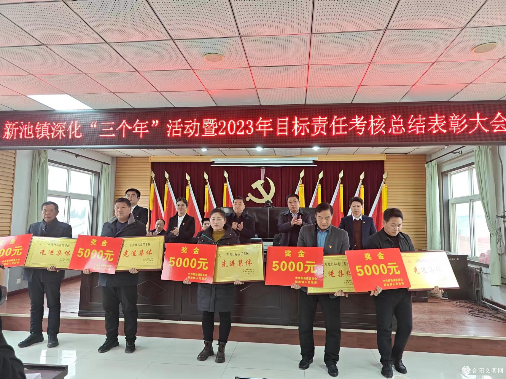 微信图片_20240304154108.jpg