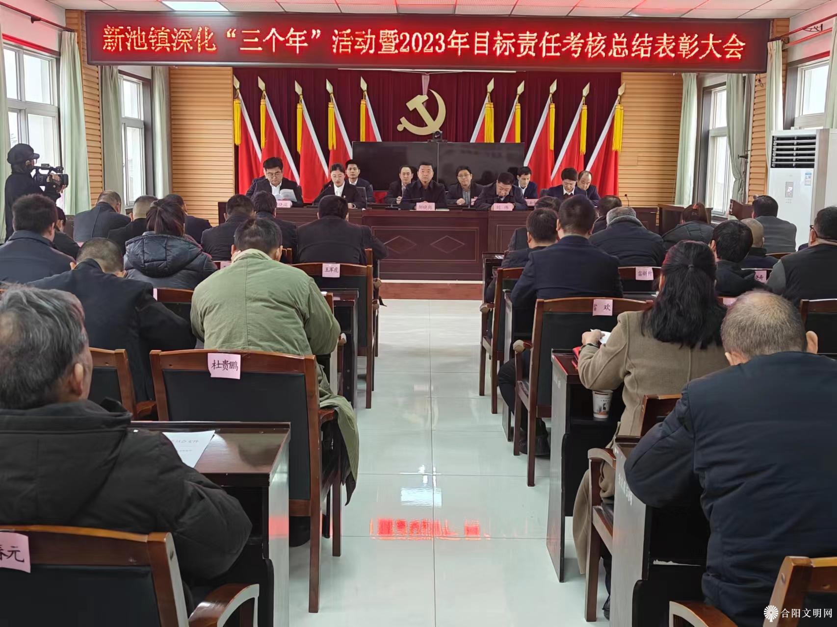 微信图片_20240304154054.jpg