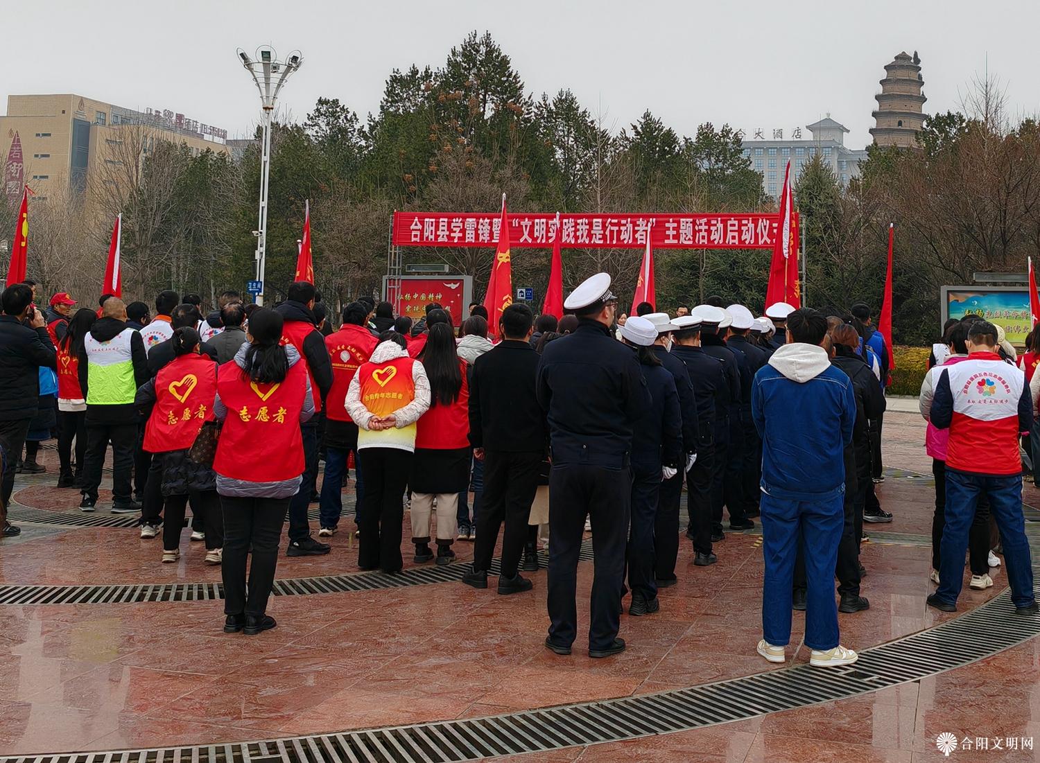 微信图片_20240305164647.jpg