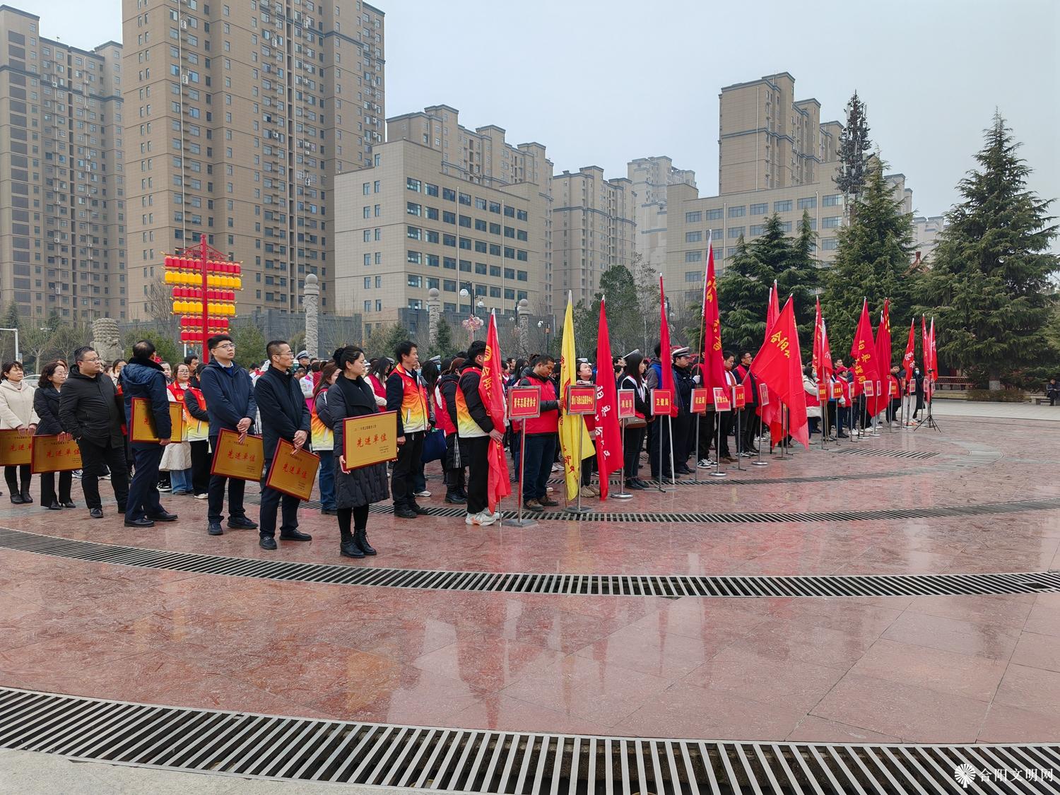 微信图片_20240305164742.jpg