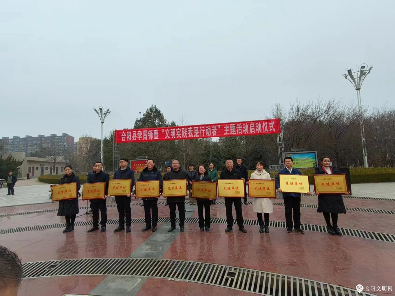 微信图片_20240305164728.jpg