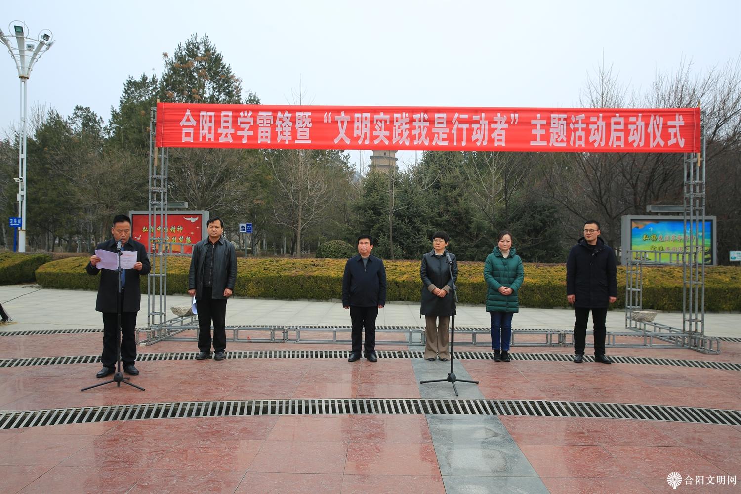 微信图片_20240305164758.jpg