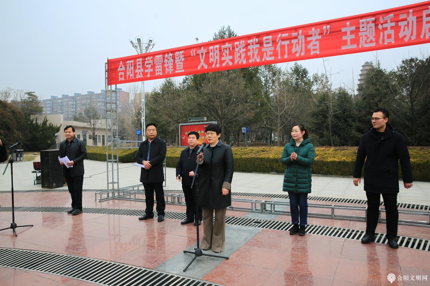 微信图片_20240305164825.jpg